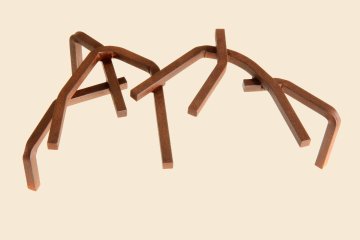 L'O-MAQ-3-IMG_1709